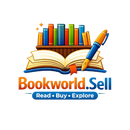 BookWorldSell