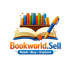 BookWorldSell