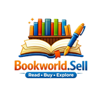 BookWorldSell